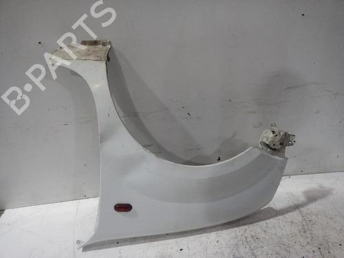 BP31677623C41 main image