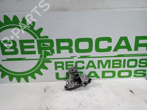 Used Engine mount AUDI A6 C5 (4B2, 4B4) 2.5 TDI quattro (180 hp) 31542873