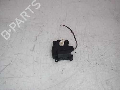 Fuel door actuator LEXUS RX (_U3_) | BP31556303E18 - Image 4