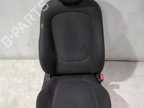 Used Right front seat Right front seat 38864360 38864360