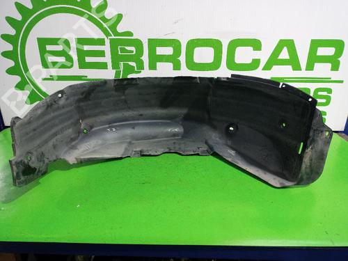 wheel-arch-kia-sorento-i-jc-2002-2003-2004-2005-2006-2007-2008-2009-2010-2011-31547671 main image