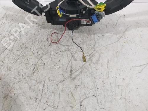 Used Switch CITROËN XSARA PICASSO (N68) 1.6 HDi (90 hp) 31566202