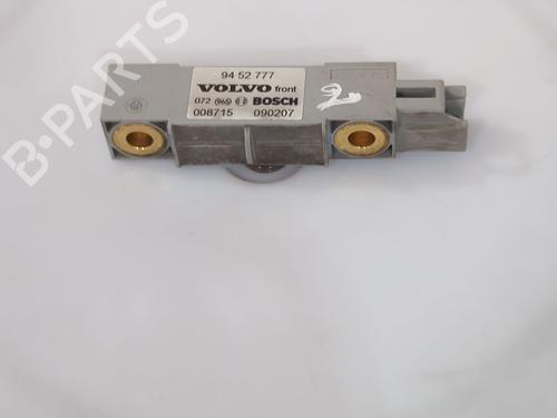 Used Electronic sensor Electronic sensor 38866091 38866091