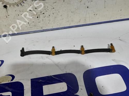 Pipe FORD B-MAX (JK) 1.5 TDCi | BP31539965M125