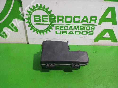 Used Fuse box Fuse box OPEL CORSA D (S07) [2006-2015] 31550441 31550441