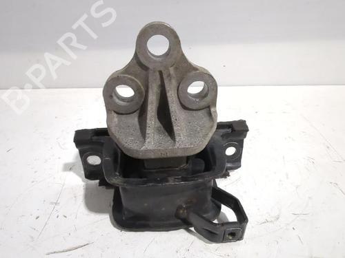 Engine mount OPEL CORSA D (S07) 1.3 CDTI (L08, L68) | BP32463640M89