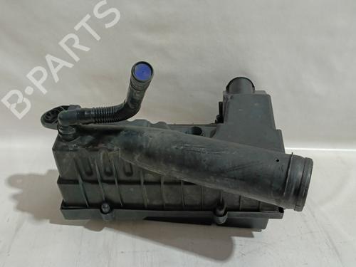 Air filter box VW GOLF V (1K1) 1.9 TDI | BP38868892M87 - Image 3