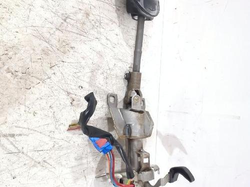 Used Steering column CITROËN XSARA PICASSO (N68) 1.6 HDi (90 hp) 31566053