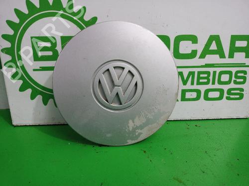 Used Hub cap VW GOLF III (1H1) 1.9 D (64 hp) 31544701
