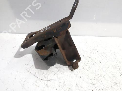 Engine mount PEUGEOT 107 (PM_, PN_) 1.4 HDi | BP32464234M89 