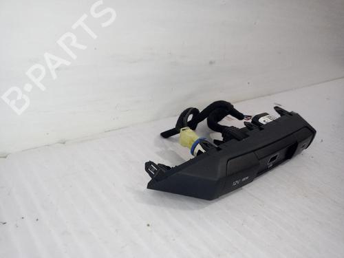 Other KIA NIRO II (SG2) 1.6 GDi Hybrid | BP31556036O1  - Image 6