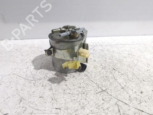 Used Support Support NISSAN QASHQAI I (J10, NJ10) 1.5 dCi (110 hp) 32489528 32489528