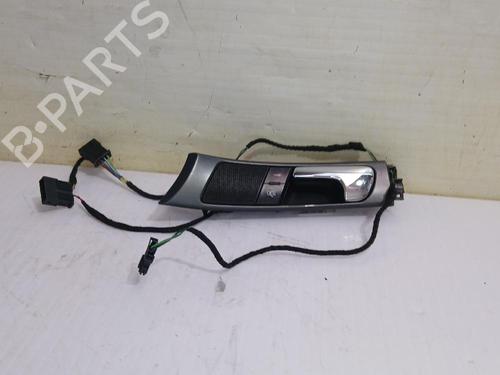 front-left-interior-door-handle-audi-a6-c5-avant-4b5-4b6-1997-1998-1999-2000-2001-2002-2003-2004-2005-2006-31559166 main image