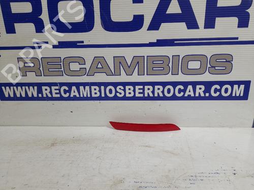 Used Other Other BMW 3 (E90) [2004-2012] 33650274 33650274