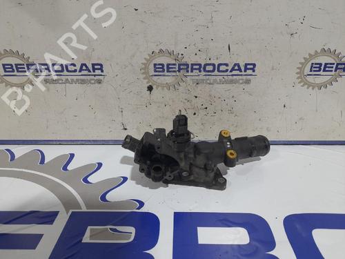 other-renault-kangoo-be-bop-kw01_-2009-31540675 main image