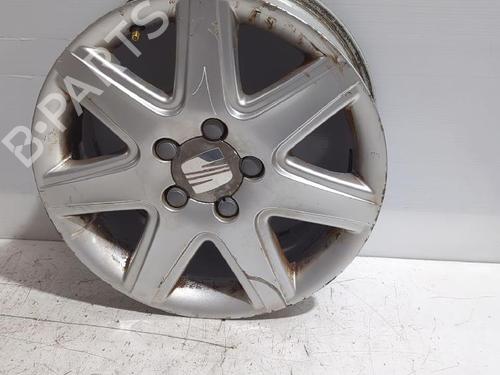 rim-seat-altea-xl-5p5-5p8-2006-2007-2008-2009-2010-2011-2012-2013-2014-2015-31557123 main image