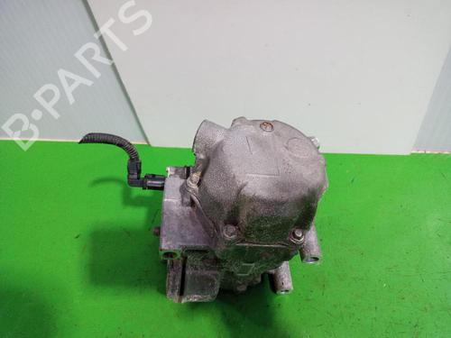 AC compressor TOYOTA AURIS (_E18_) 1.8 Hybrid (ZWE186_, ZWE186R) | BP31554494M34 - Image 5