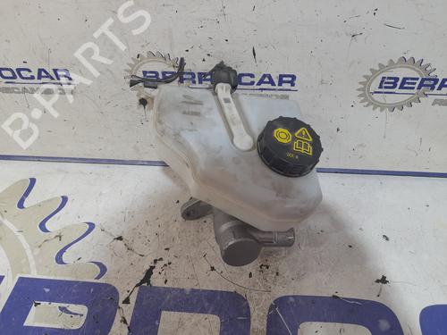 Used Brake master cylinder Brake master cylinder 38860755 38860755