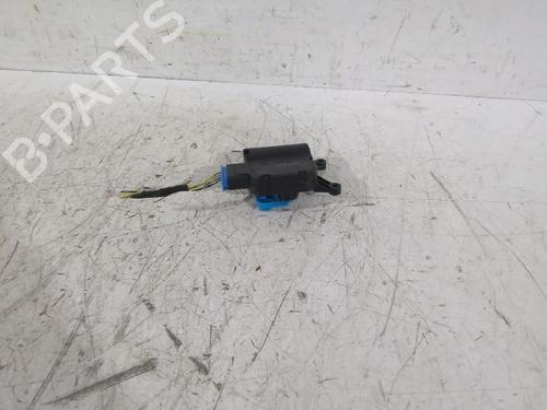 Electronic module VW GOLF V (1K1) 2.0 TDI | BP32490406M83 - Image 2
