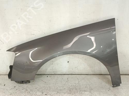 Used Left front fenders Left front fenders VW PASSAT B6 (3C2) 2.0 TDI 16V (140 hp) 40037045 40037045
