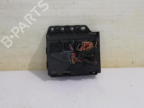 Electronic module VW PASSAT B6 (3C2) 2.0 TDI | BP31559277M83 - Image 2