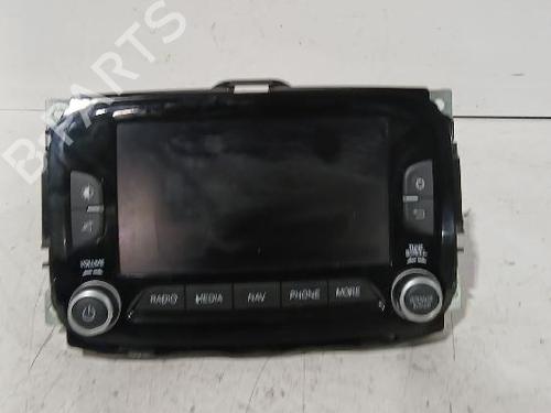 BP32466830C48 main image