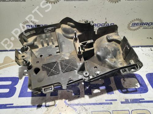 Used Support Support FORD B-MAX (JK) 1.5 TDCi (75 hp) 31539791 31539791