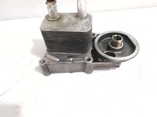 Used Oil radiator Oil radiator 38863636 38863636