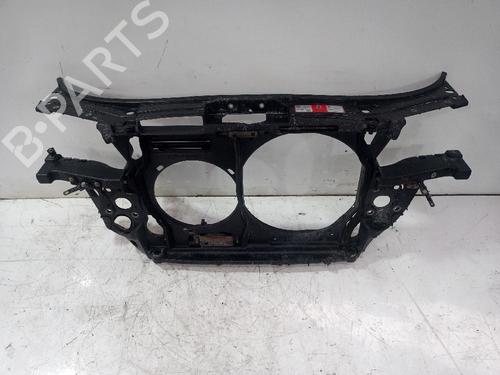 Frontplade/Frontkurv AUDI A6 C5 Avant (4B5, 4B6) 2.5 TDI quattro (180 hp) 31559186