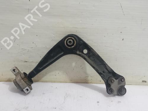 Used Left front suspension arm PEUGEOT 508 I (8D_) 2.0 HDi (163 hp) 31560895