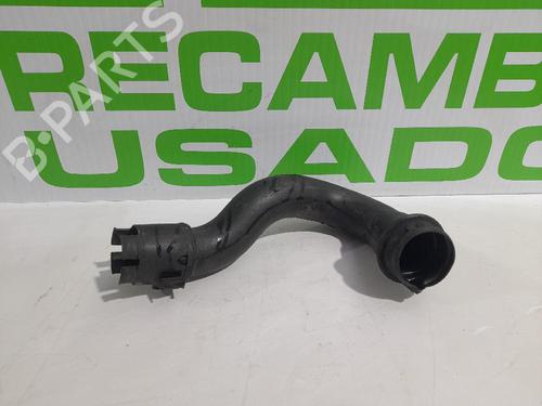 Used Pipe Pipe CITROËN C3 II Hatchback Van (SC_) 1.4 HDi (68 hp) 31542307 31542307