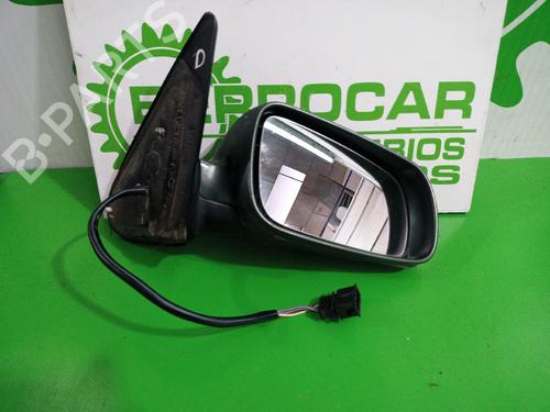 right-mirror-seat-toledo-ii-1m2-1998-1999-2000-2001-2002-2003-2004-2005-2006-31544599 main image