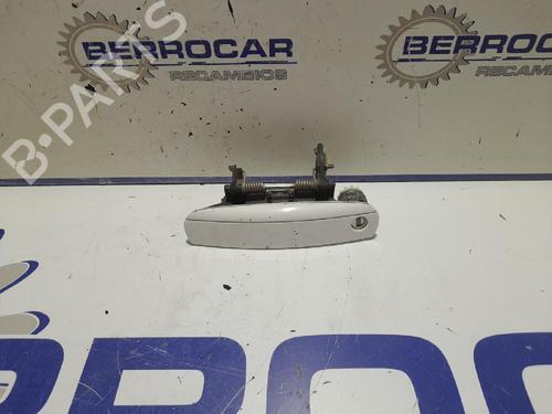 BP31539199C128 main image