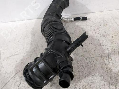 Pipe KIA STONIC (YB) 1.0 T-GDi | BP32462058M125