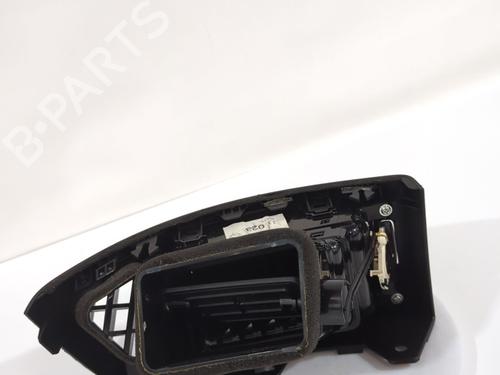 Air vent HYUNDAI i30 (FD) 1.4 | BP40505185I21 - Image 4