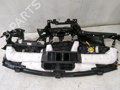Instrumentbræt KIA CEED (CD) | BP38865010C46 - Image 6
