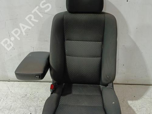 Used Left front seat Left front seat HONDA CIVIC VII Hatchback (EU, EP, EV) 1.7 CTDi (EP4, EU9) (100 hp) 39802742 39802742