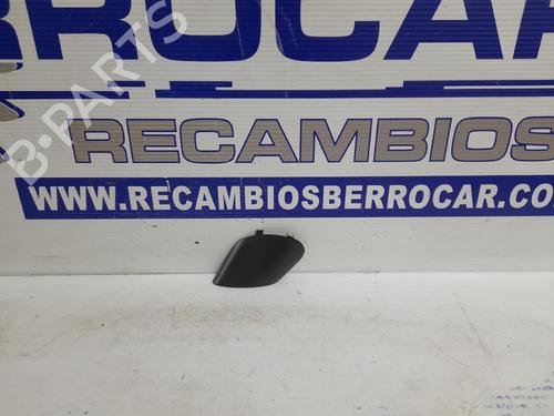 Andre FIAT GRANDE PUNTO (199_) [2005-2026]  31673808