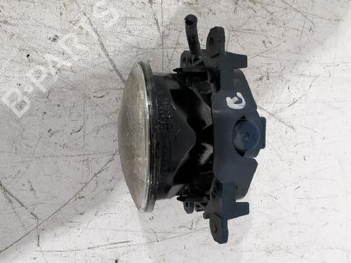 Right front fog light DACIA SANDERO II 1.5 dCi | BP31566704C31 - Image 2