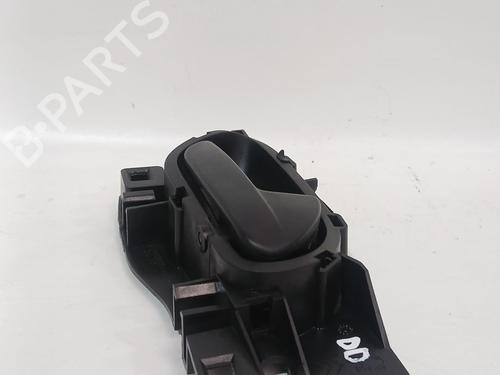 Front right interior door handle PEUGEOT PARTNER Box Body/MPV 1.6 HDi 90 | BP38867688I14 - Image 5