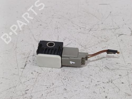 Electronic sensor FORD FOCUS II (DA_, HCP, DP) 1.6 | BP38865483M84 - Image 2