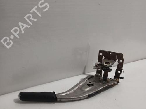 Hand brake LAND ROVER FREELANDER 2 (L359) 2.2 TD4 4x4 | BP31565190I18