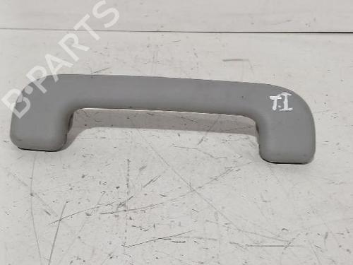 interior-roof-handle-renault-clio-ii-bb_-cb_-1998-1999-2000-2001-2002-2003-2004-2005-2006-2007-2008-2009-2010-2011-2012-2013-2014-2015-2016-32465573 main image