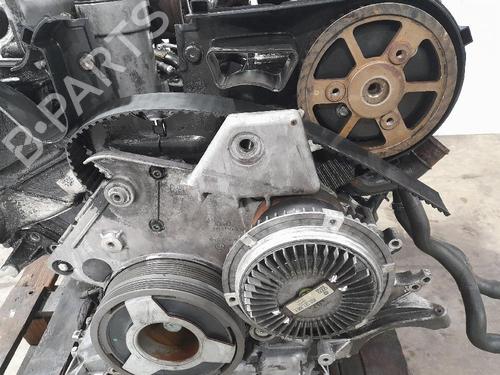 Engine AUDI A6 C5 Avant (4B5, 4B6) | BP31673465M1 - Image 4
