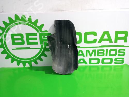 Used Wheel arch OPEL ZAFIRA / ZAFIRA FAMILY B (A05) 1.9 CDTI (M75) (100 hp) 31543059