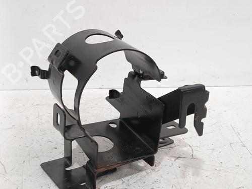 Støtte RENAULT KANGOO Express (FW0/1_) 1.5 dCi 90 (FW0G, FW05, FW08, FW11) | BP38866513C155 - Image 4