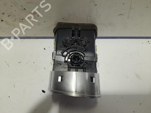 Air vent SEAT EXEO (3R2) 2.0 TDI | BP31539172I21