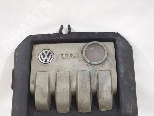 Used Upper protection Upper protection 38868872 38868872