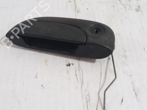 front-left-exterior-door-handle-renault-kangoo-kc01_-1997-31677567 main image
