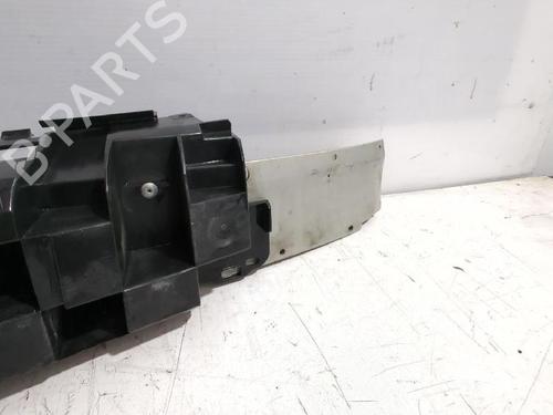 Front bumper reinforcement OPEL ASTRA H GTC (A04) 1.7 CDTi (L08) | BP32466352C109 